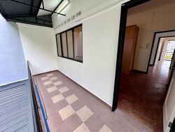 Shamrock Park (D10), Semi-Detached #617021551